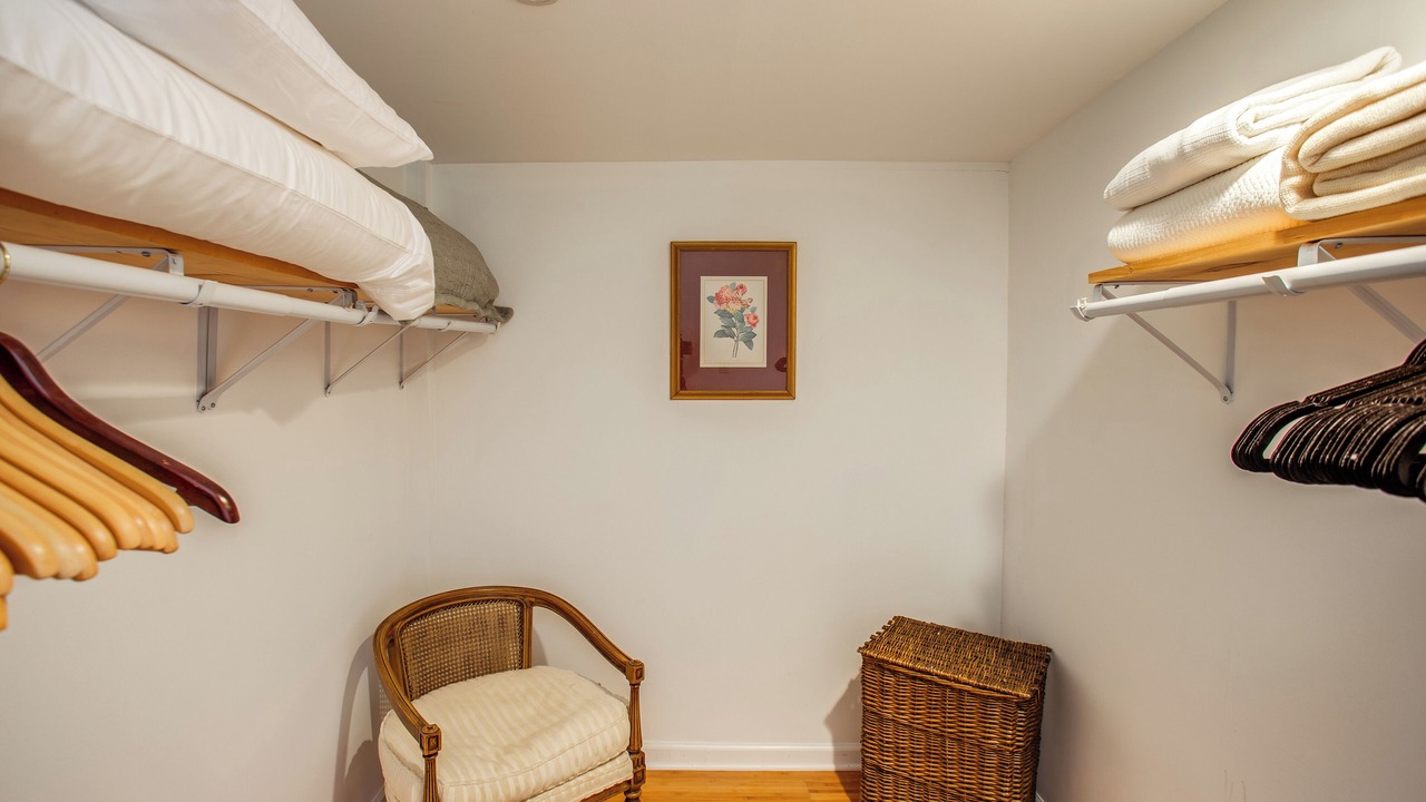 Photo of Others in Rochester