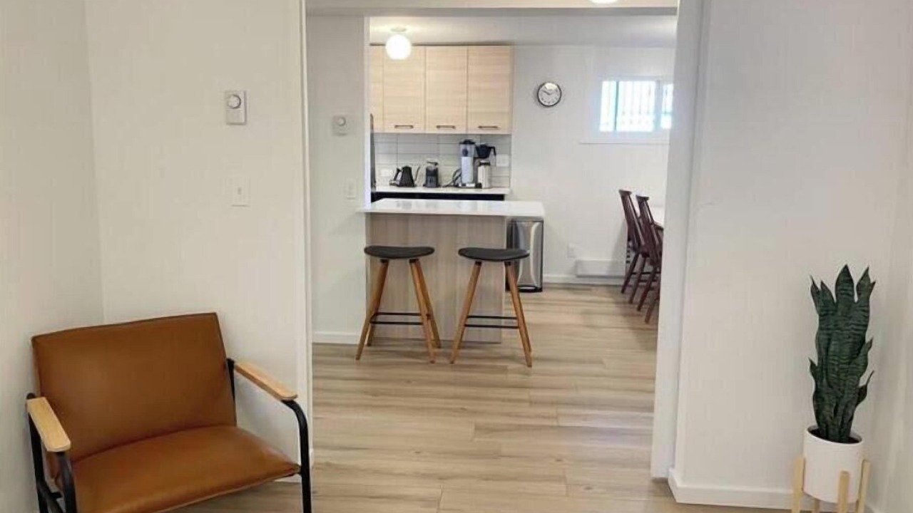 Photo of Others in Ballard