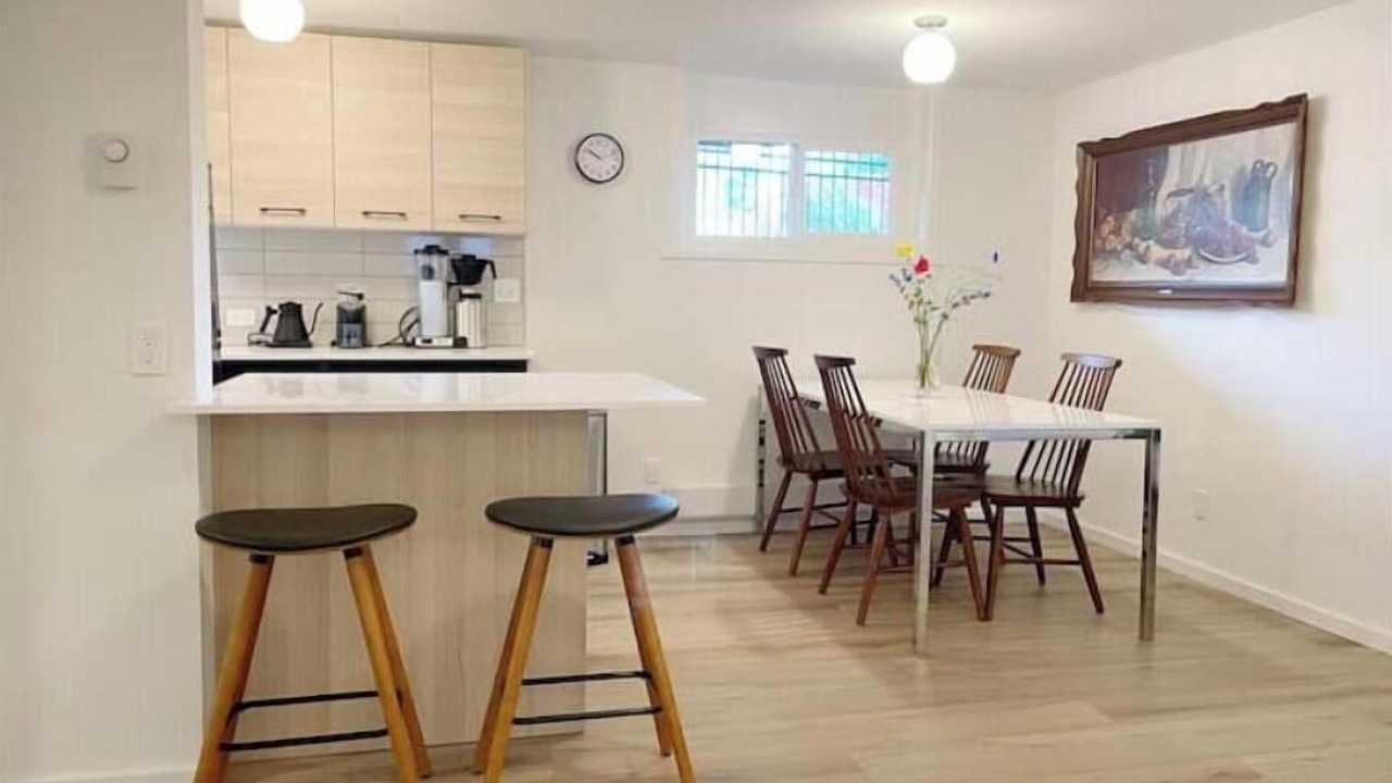 Photo of Others in Ballard