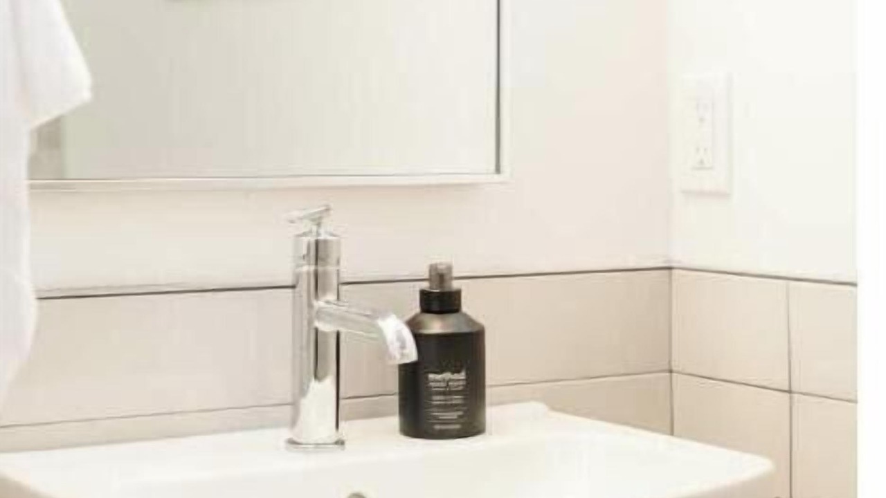 Photo of Bathroom in Ballard