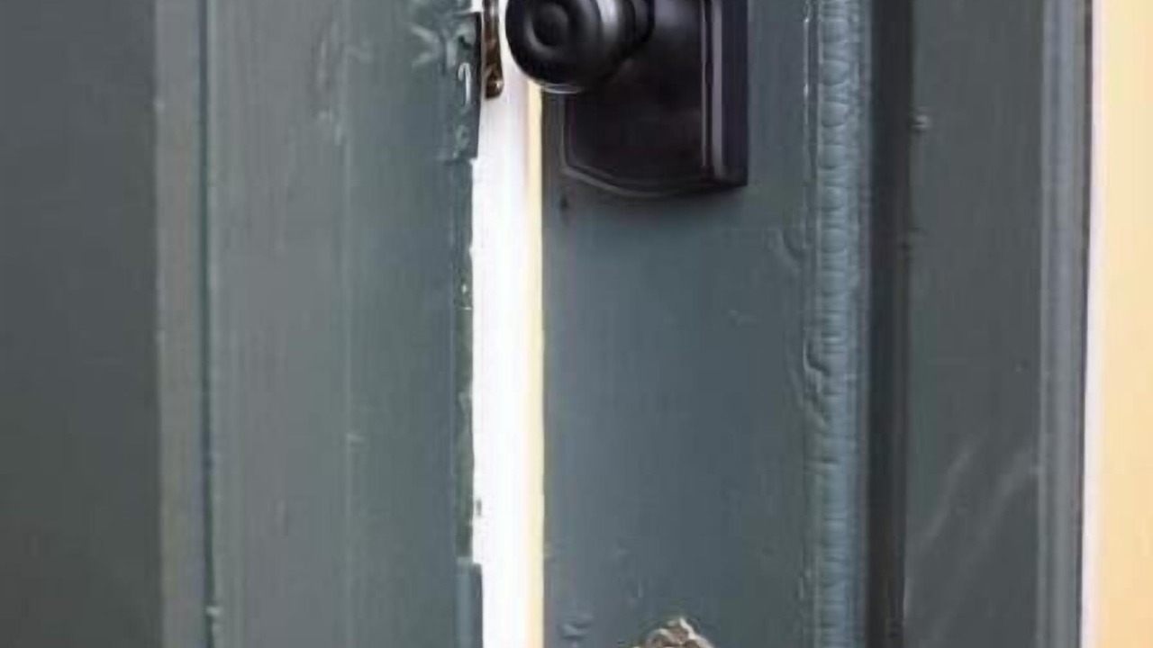 Photo of Others in Ballard