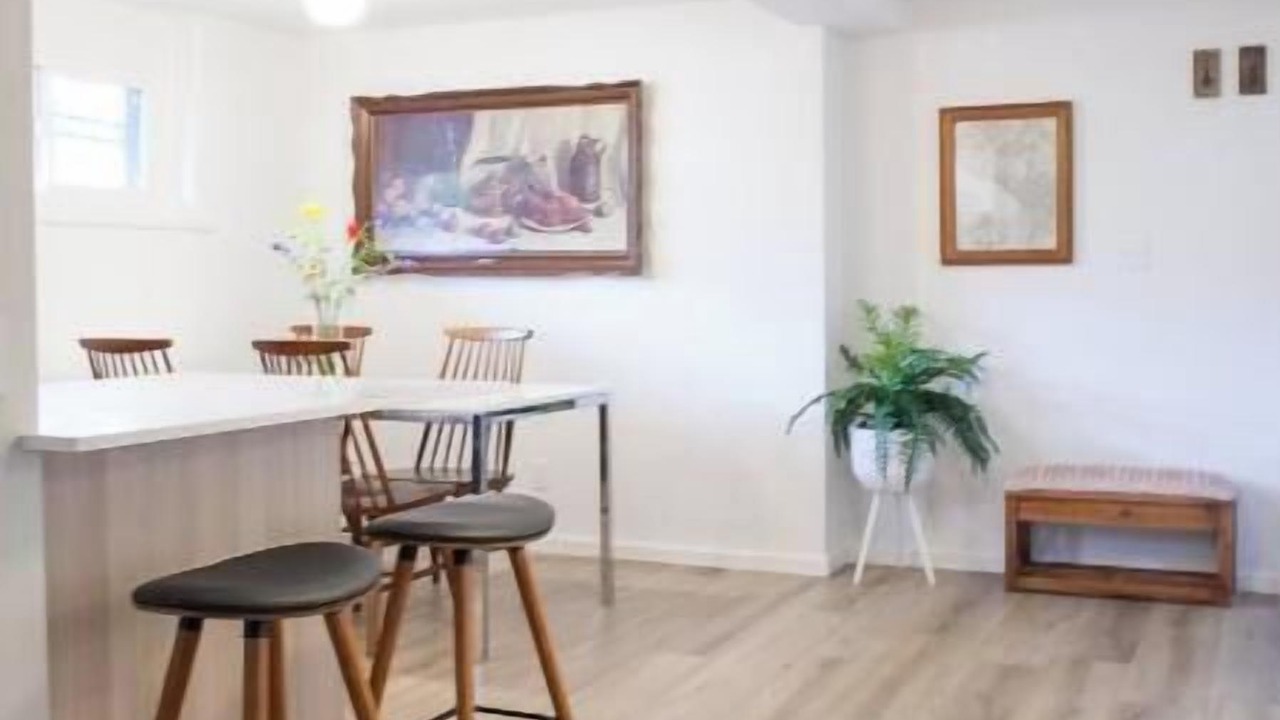 Photo of Others in Ballard