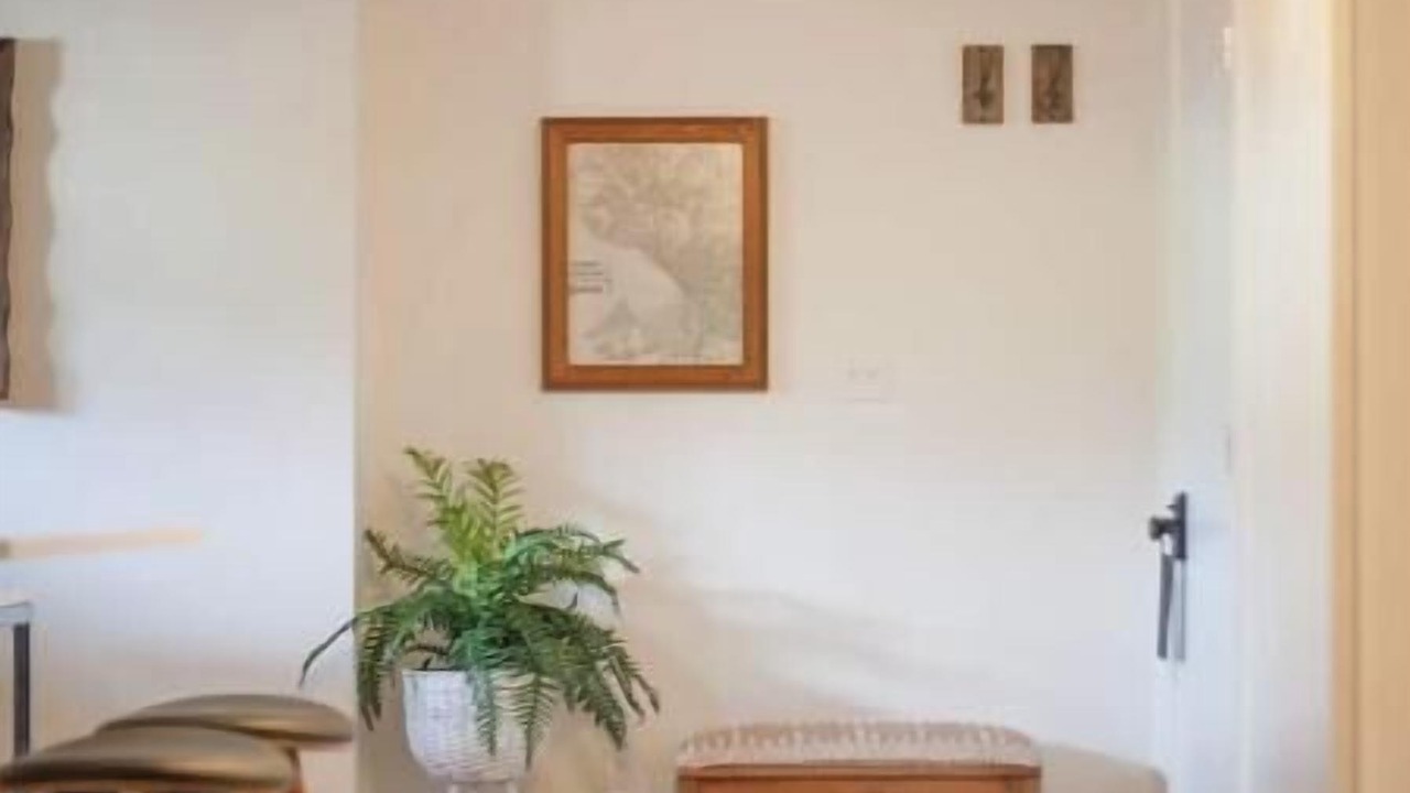 Photo of Others in Ballard