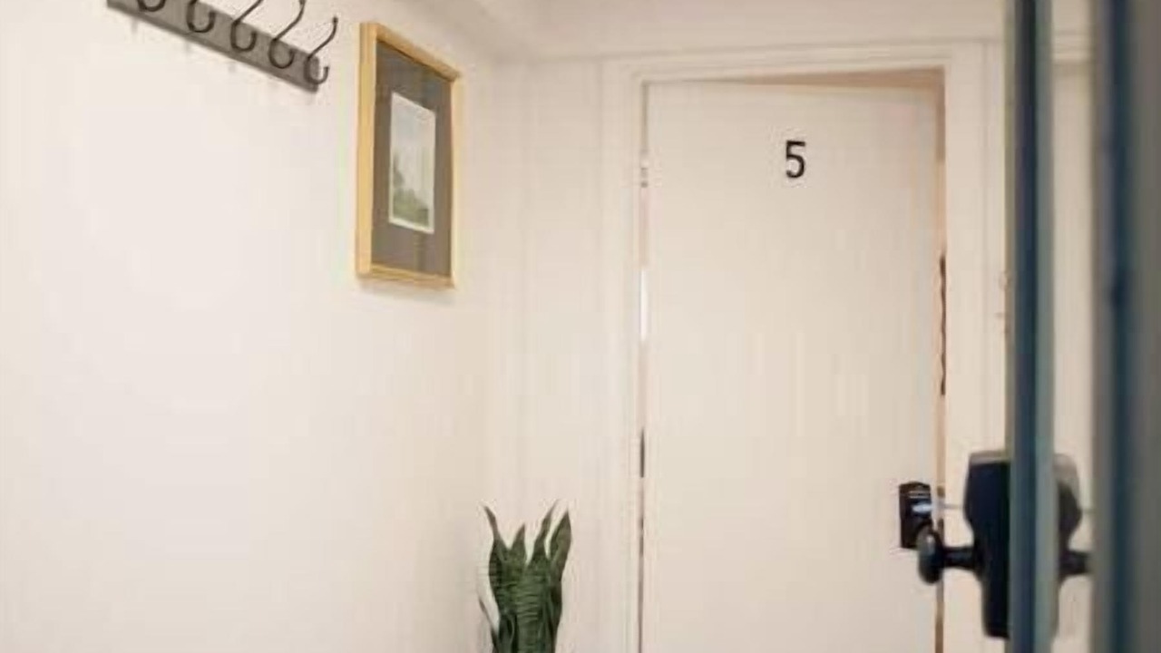 Photo of Others in Ballard