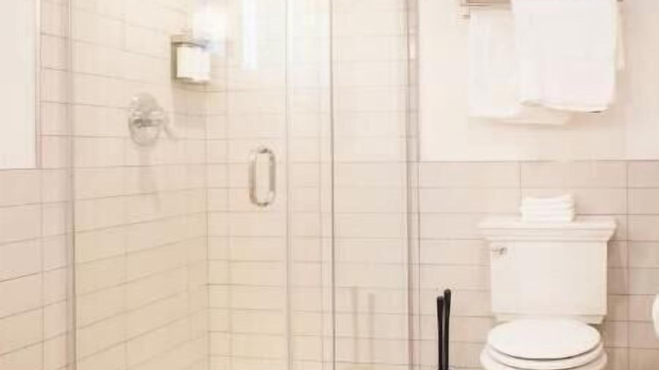 Photo of Bathroom in Ballard