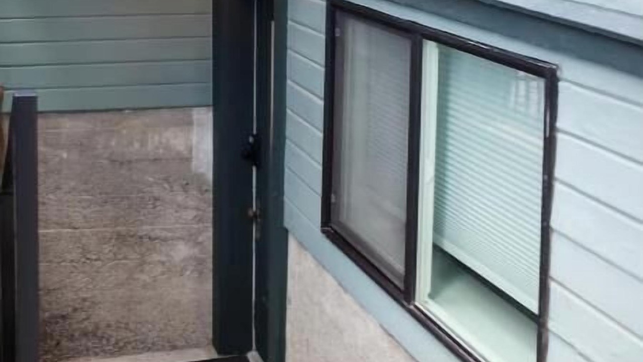 Photo of Outdoor in Ballard