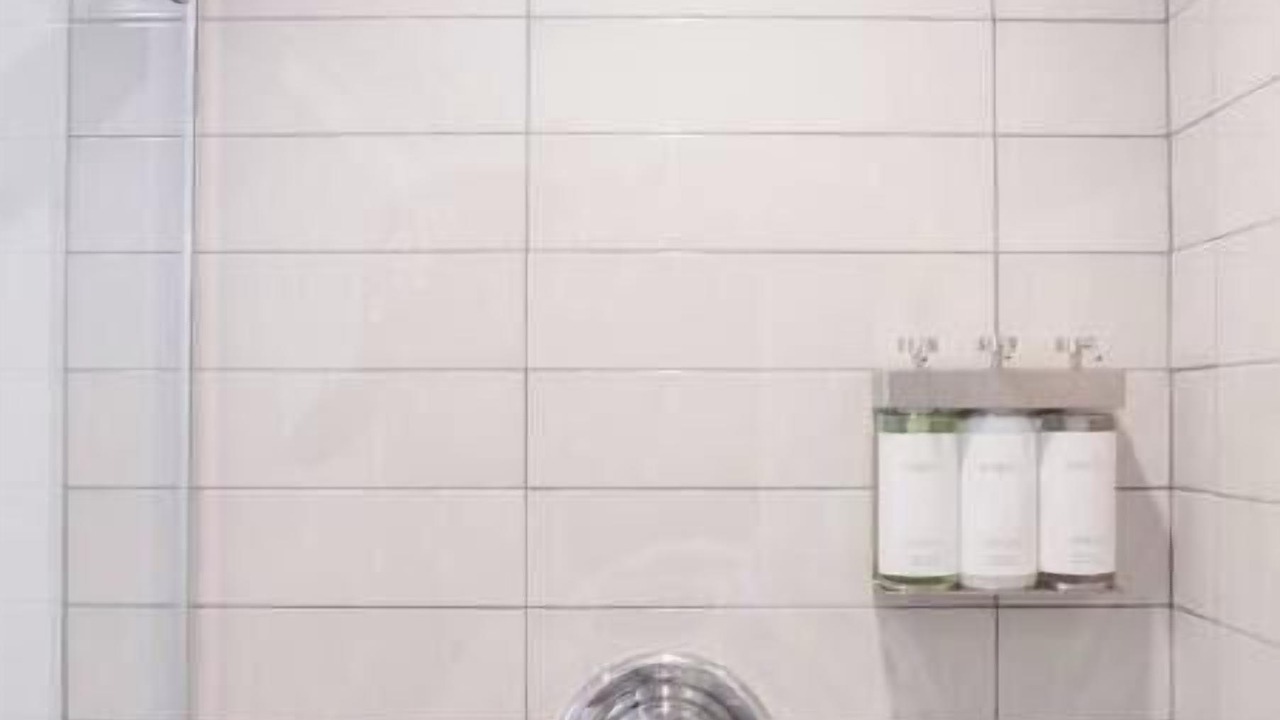 Photo of Bathroom in Ballard