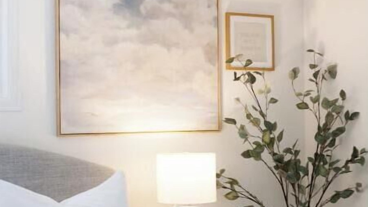 Photo of Bedroom in Ballard