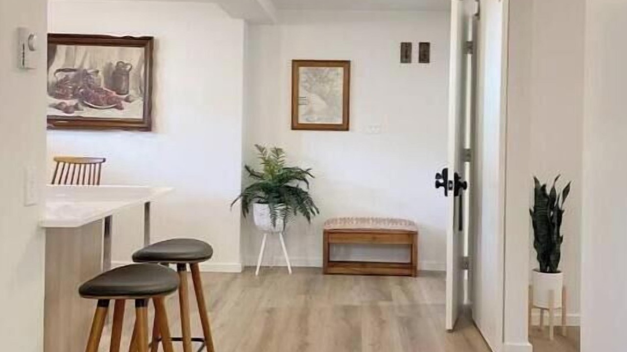 Photo of Others in Ballard