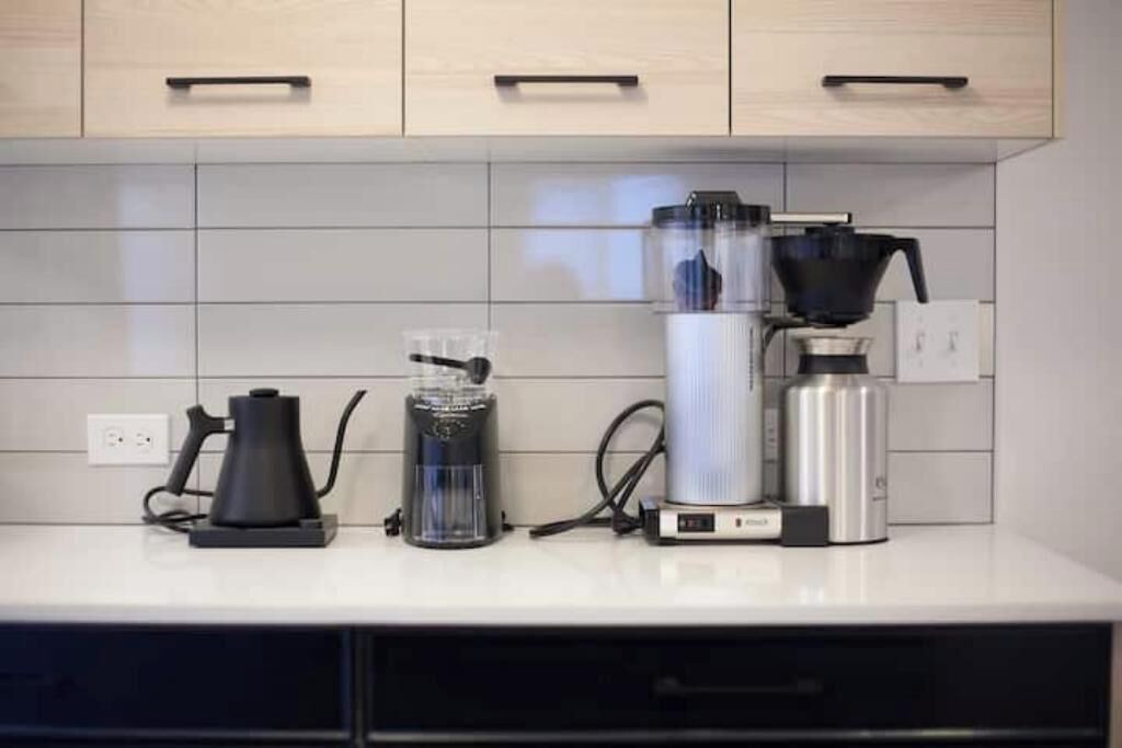 Photo of Others in Ballard