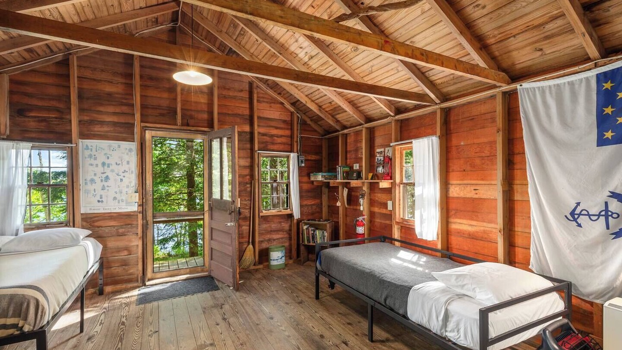 Photo of Others in Bremen