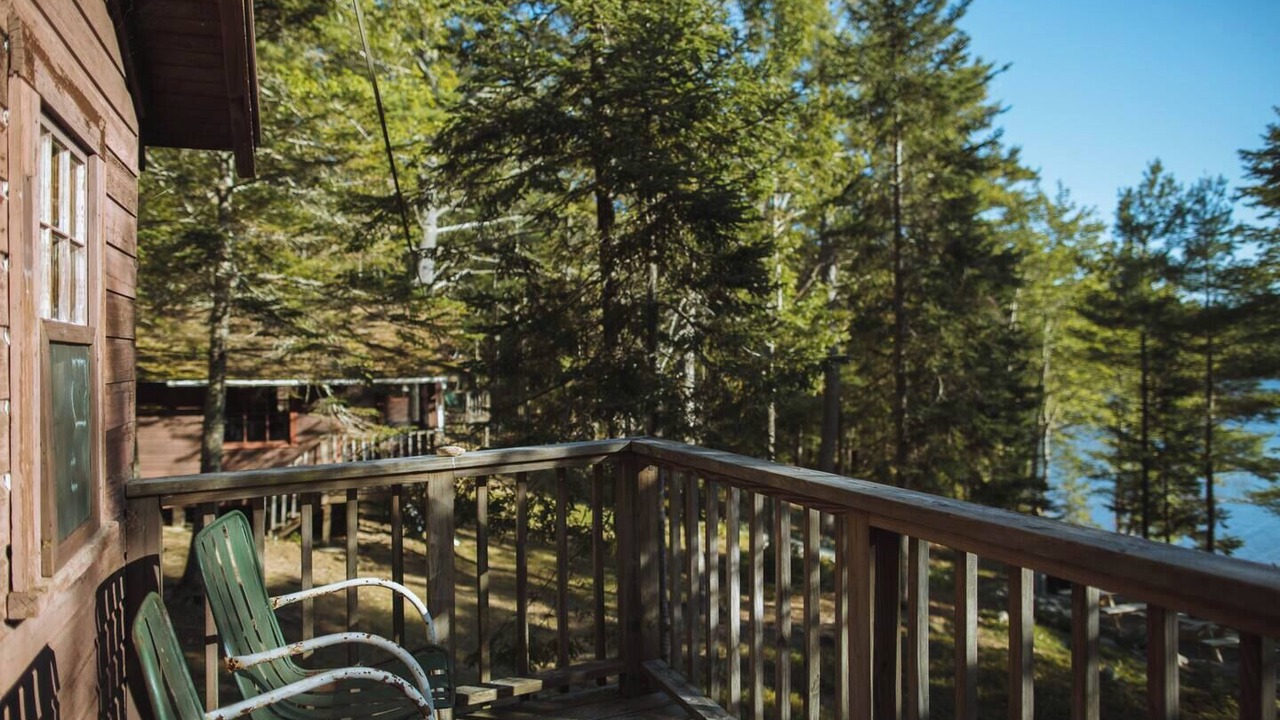 Photo of Outdoor in Bremen