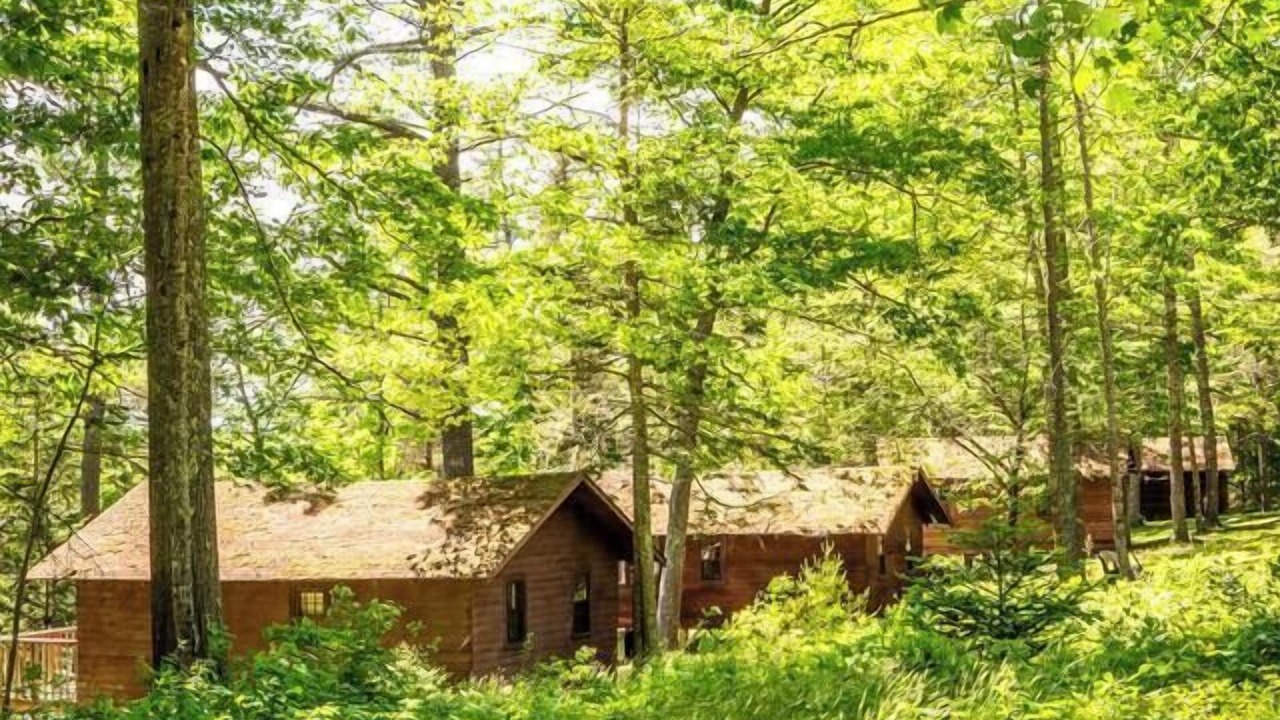 Photo of Others in Bremen