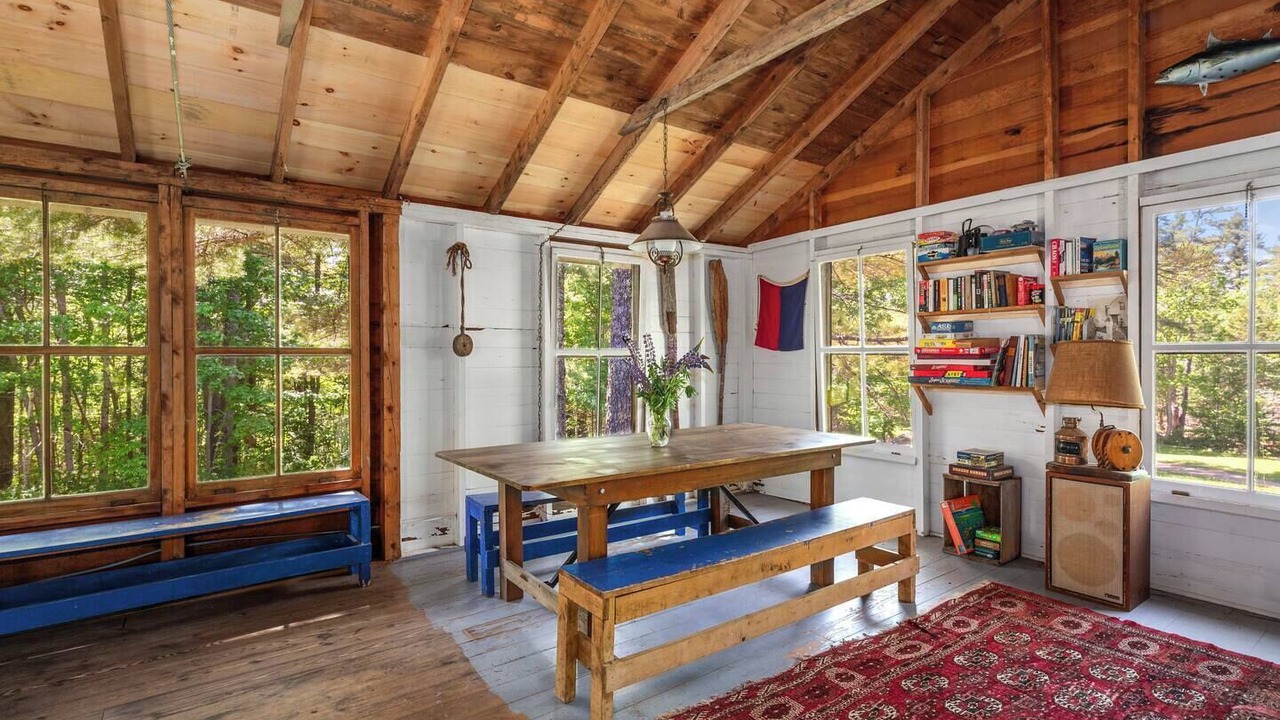 Photo of Bedroom in Bremen