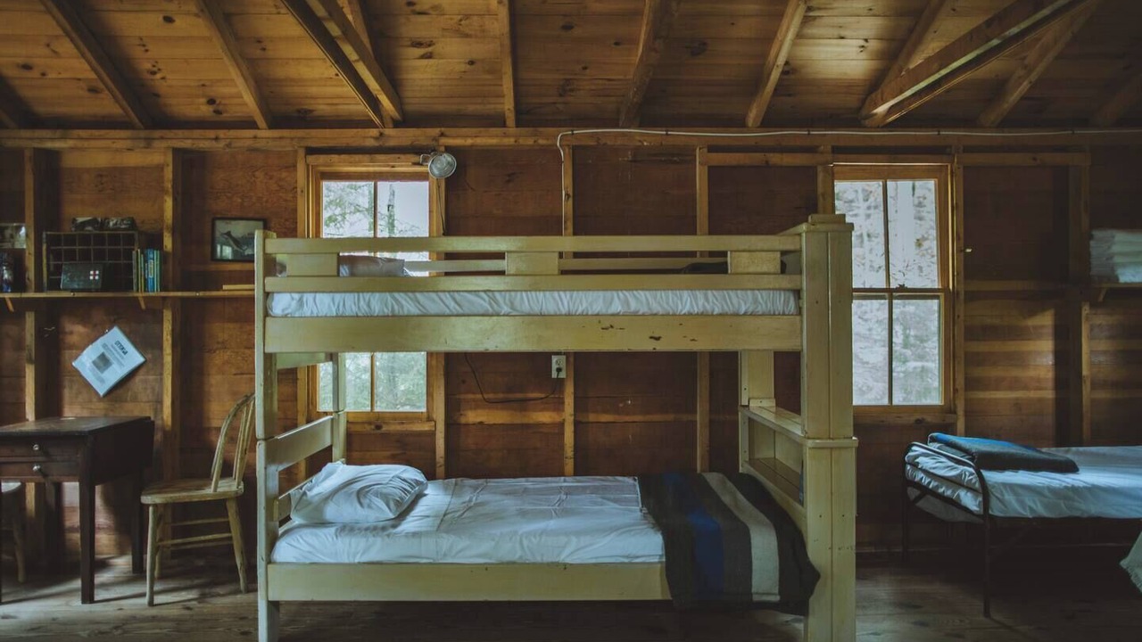 Photo of Bedroom in Bremen