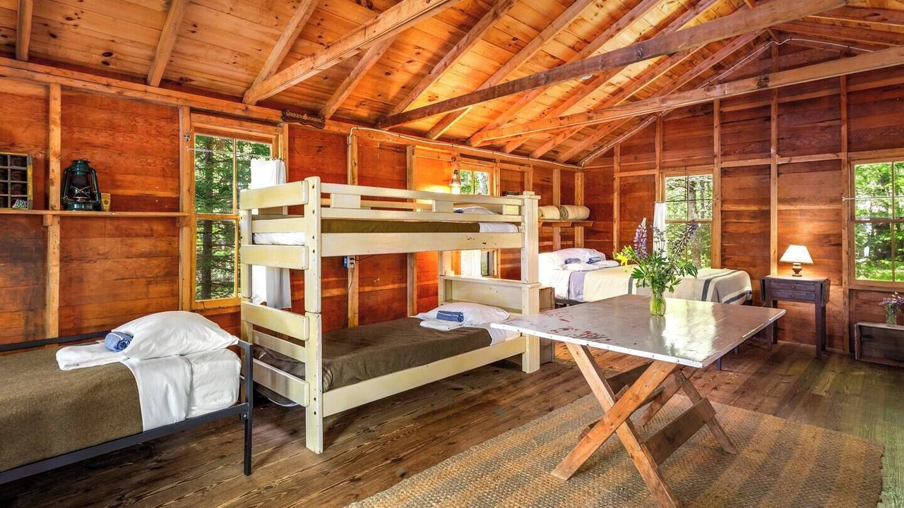 Photo of Others in Bremen