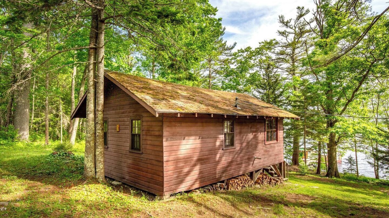 Photo of Outdoor in Bremen