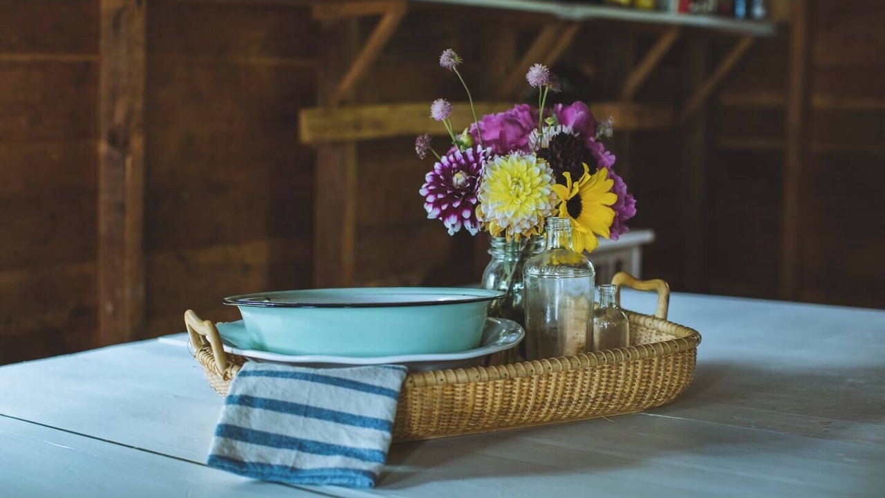 Photo of Others in Bremen