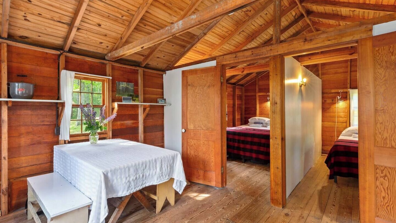 Photo of Others in Bremen