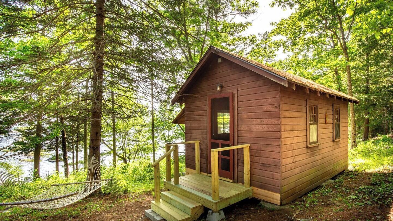 Photo of Outdoor in Bremen