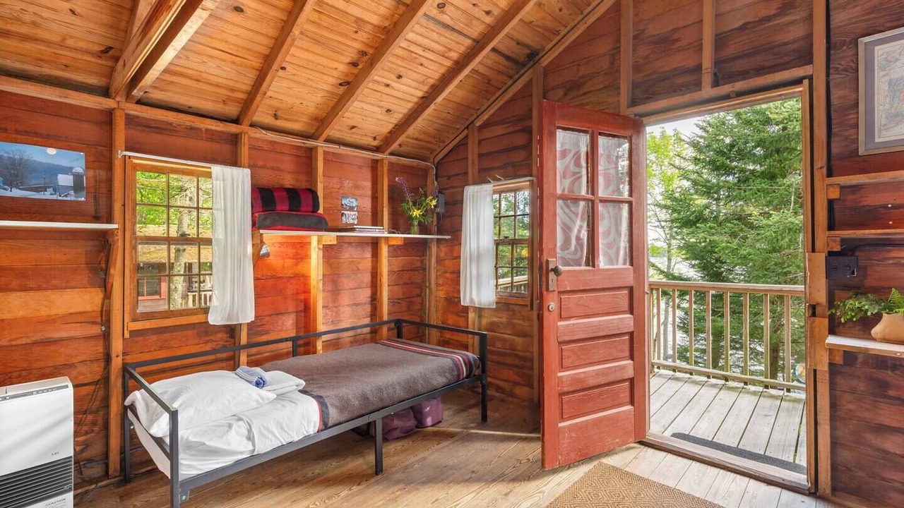 Photo of Others in Bremen