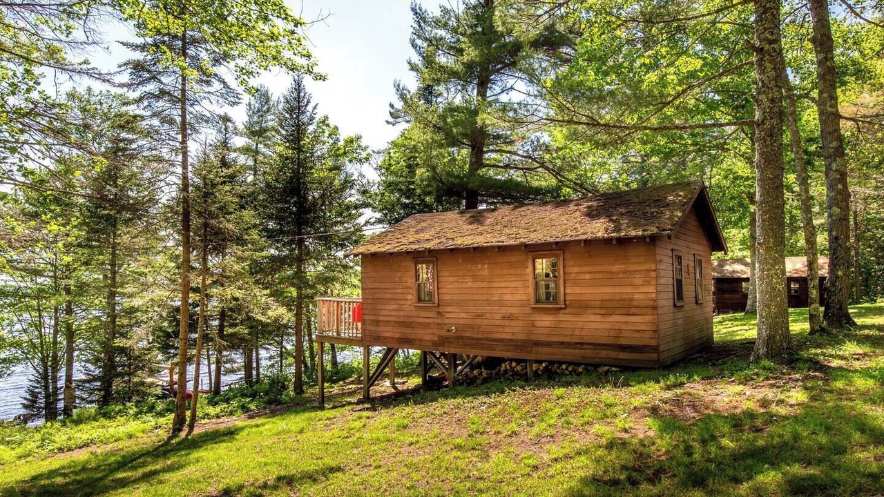 Photo of Outdoor in Bremen