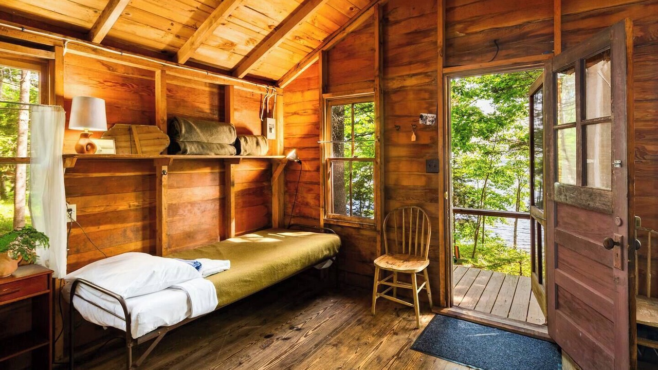 Photo of Others in Bremen