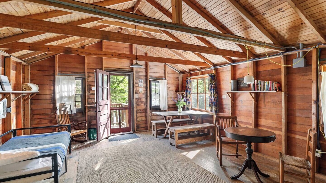 Photo of Others in Bremen