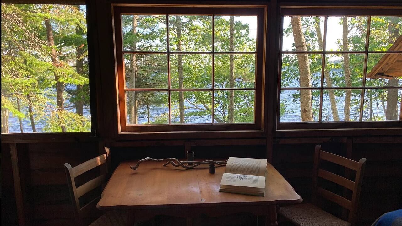 Photo of Outdoor in Bremen