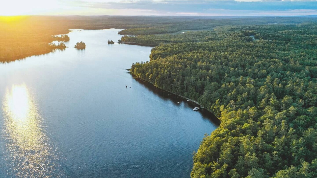 Photo of Outdoor in Bremen