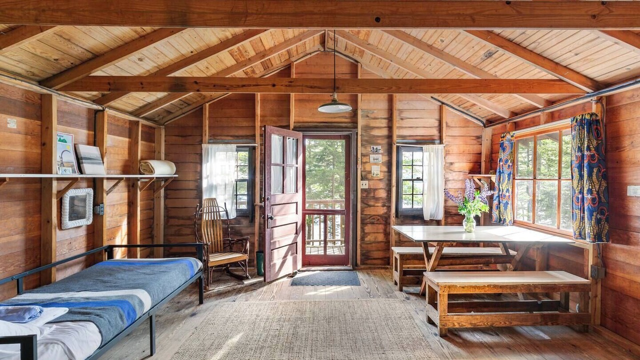 Photo of Others in Bremen