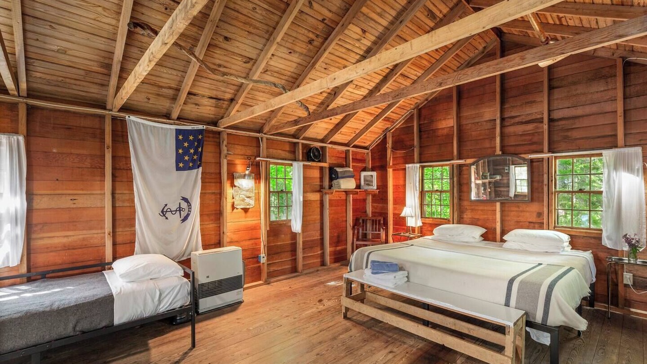 Photo of Others in Bremen