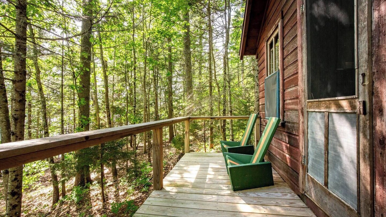 Photo of Outdoor in Bremen