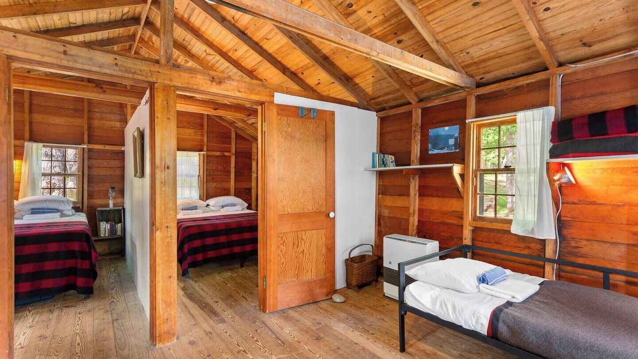 Photo of Others in Bremen