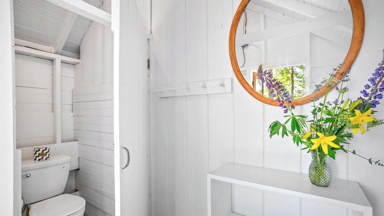 Photo of Bathroom in Bremen