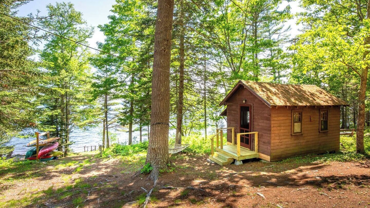 Photo of Outdoor in Bremen