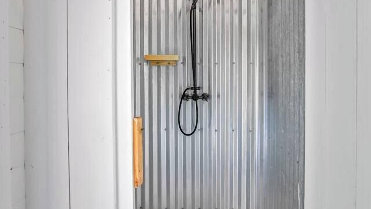 Photo of Bathroom in Bremen