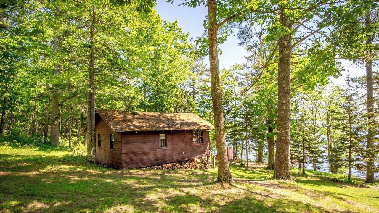 Photo of Outdoor in Bremen