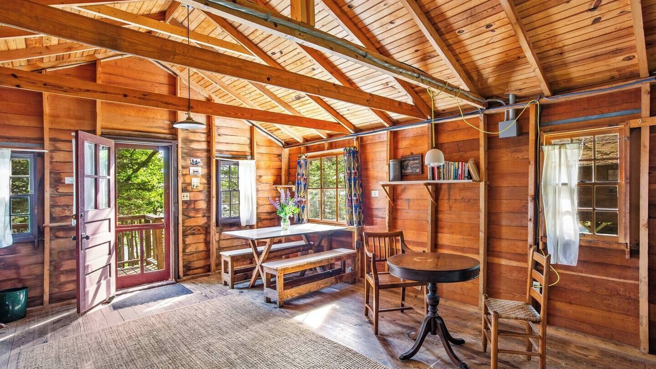 Photo of Others in Bremen