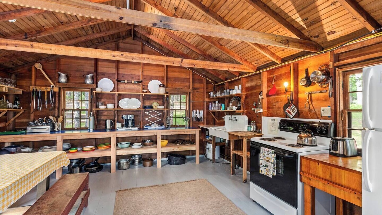 Photo of Others in Bremen