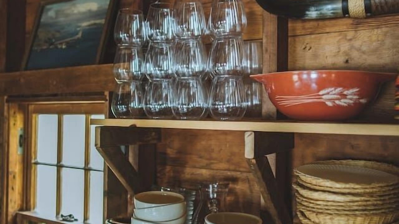 Photo of Others in Bremen