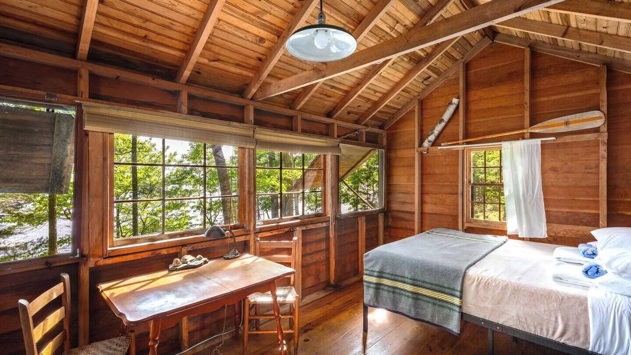 Photo of Others in Bremen