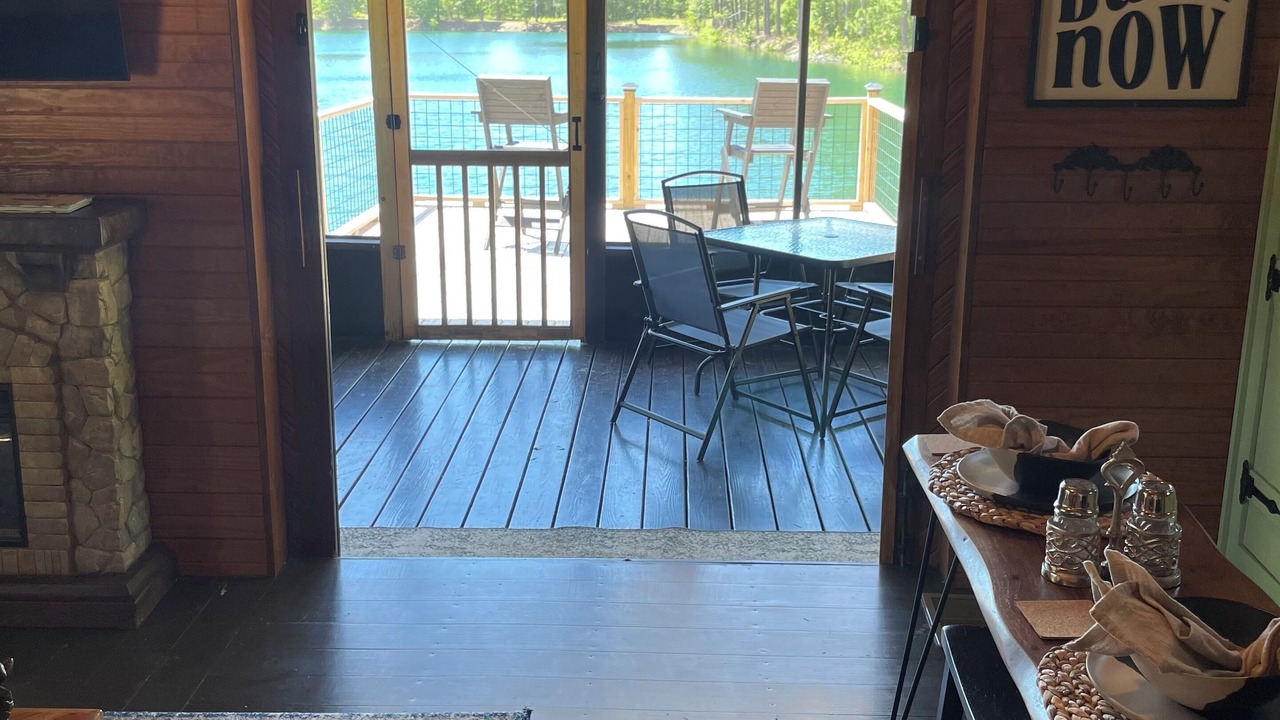 Photo of Others in Waycross