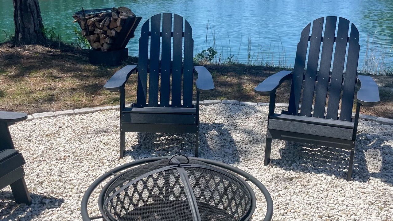 Photo of Outdoor in Waycross