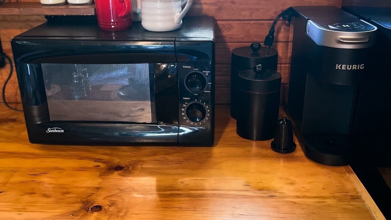 Photo of Others in Waycross