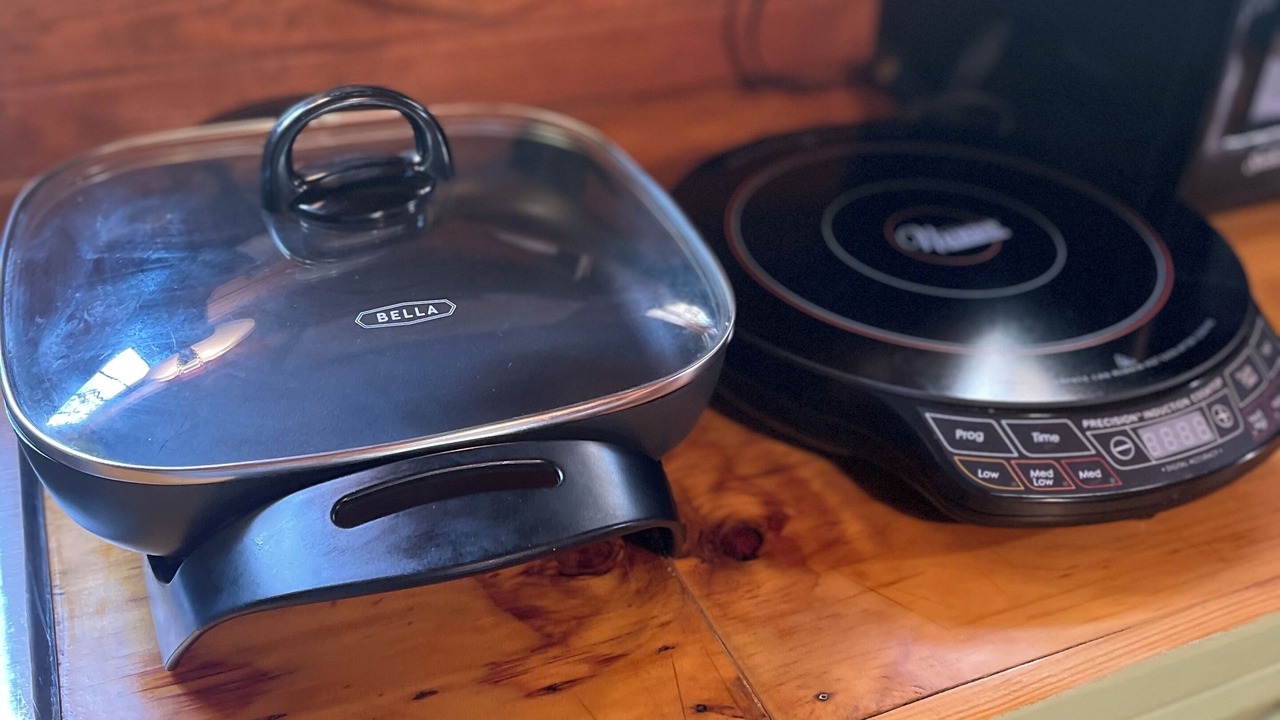 Photo of Others in Waycross