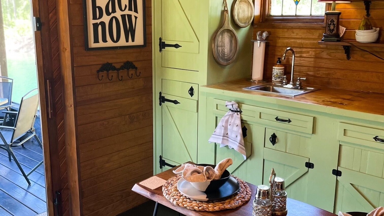 Photo of Others in Waycross