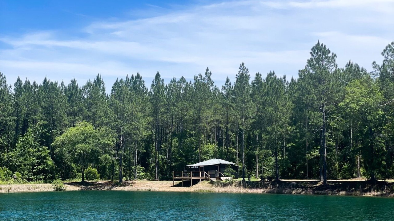 Photo of Others in Waycross