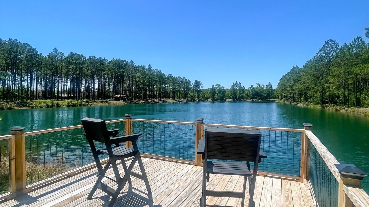 Photo of Outdoor in Waycross