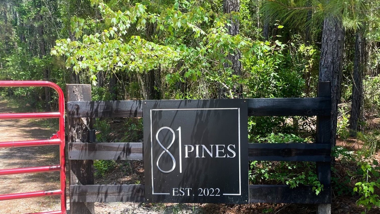 Photo of Outdoor in Waycross